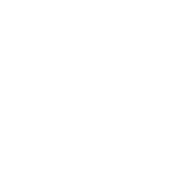 Play AVIATOR at Jungliwin