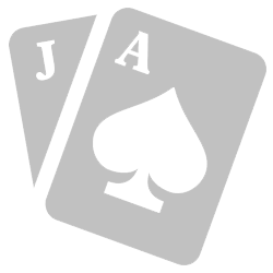 Play BLACKJACK at Jungliwin