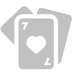 Play LUCKY 7 at Jungliwin
