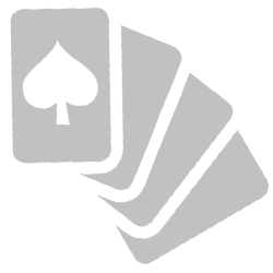 Play POKER at Jungliwin