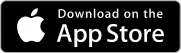Jungliwin APP - Download