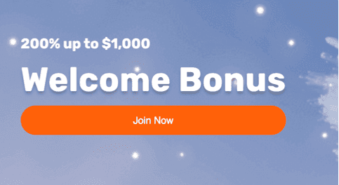 Bonus & Promo code Jungliwin Casino