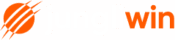 jungliwincasino.online